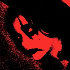 ØXXY-6X