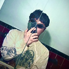 Ayush