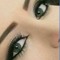 مش💋 نصيبي بس حبيبي❤
