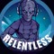 Relentless