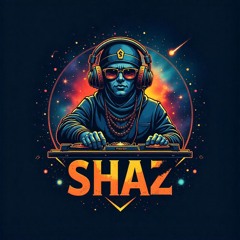 Shaz