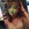 Arden_Katt