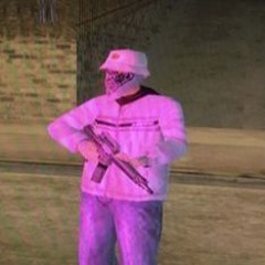 Yung Pavuk