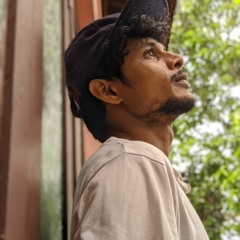 Sujith