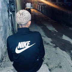 Theuzzxj