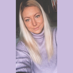 Vikadecore