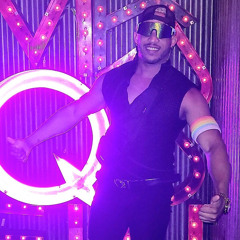 Leonel Torres