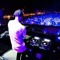 Hunter Hybki a dj