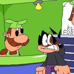 Kot