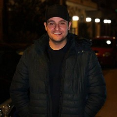 Ahmed Tarek ALziat