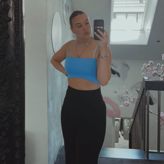 Mila Hemmer