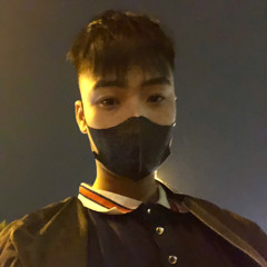 vinhx