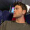 Mark Falcon