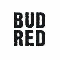Bud Red