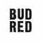 Bud Red