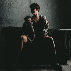 Ndinee