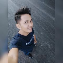 Thomas Irawan