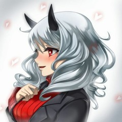 enbysky