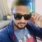 Sälmàn Ahmed
