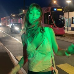 jaia_mrt