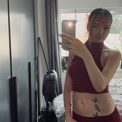Lil