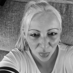 🏴󠁧󠁢󠁳󠁣󠁴󠁿 Jacqueline 🏴󠁧󠁢󠁳󠁣󠁴󠁿