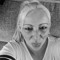 🏴󠁧󠁢󠁳󠁣󠁴󠁿 Jacqueline 🏴󠁧󠁢󠁳󠁣󠁴󠁿