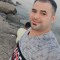 Mohamed Awny