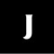 jaykz