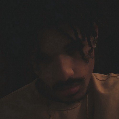Stream K-Den music | Listen to songs, albums, playlists for free on ...