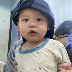 林聖鈞