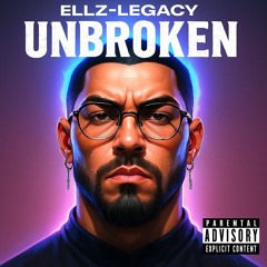 Ellz aka Lyndon Johnson