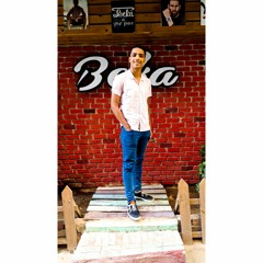 essam