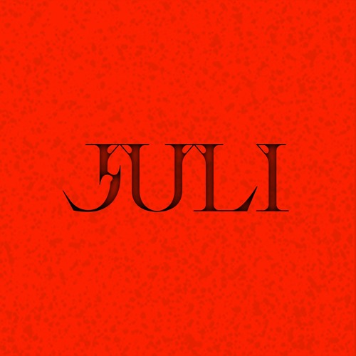 Stream JŪLĪ music | Listen to songs, albums, playlists for free on ...