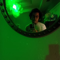 Demente