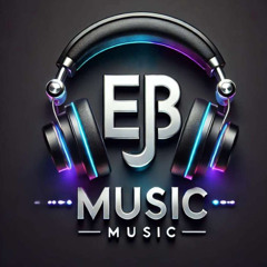 Ben Hensley-Edit Touch Me