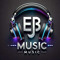 E.J.B.Music_