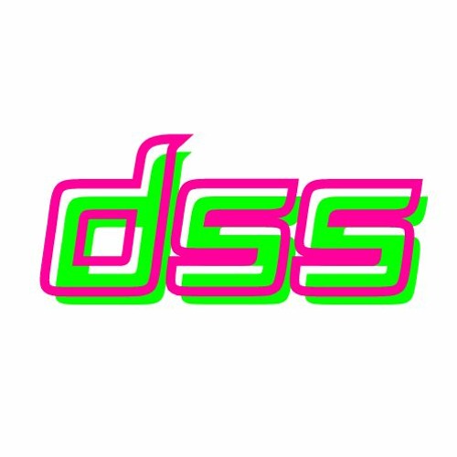 DJ Supersaw’s avatar