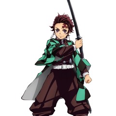 Medium Macky Vert