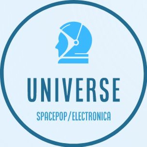 Universe’s avatar
