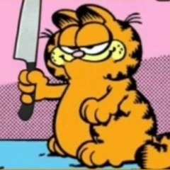 garfiealdkkj