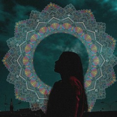 hala