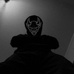 𝐋𝐚 𝐂𝐫𝐥 - 𝐙𝐚𝐜𝐚 𝐳𝐮𝐫𝐤𝐮 𝐤𝐯𝐚𝐫𝐢