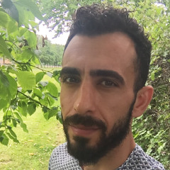 Naeem kourie