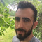 Naeem kourie