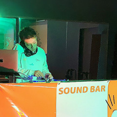 DJ TERU