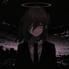 ✧˖⁺‧₊˚ズ0͓̽り3͓̽ﾒ˚₊‧⁺˖✧