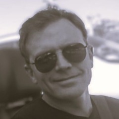 Julien Rennau
