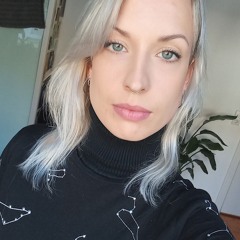Lena Schlnkh