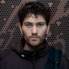 heavymetal. Hardgroove mix 071224